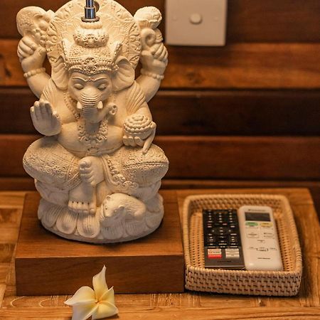 Hotel O Olive Stay Inn 那格浦尔 外观 照片