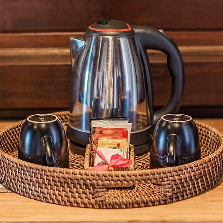 Hotel O Olive Stay Inn 那格浦尔 外观 照片