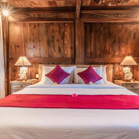 Hotel O Olive Stay Inn 那格浦尔 外观 照片