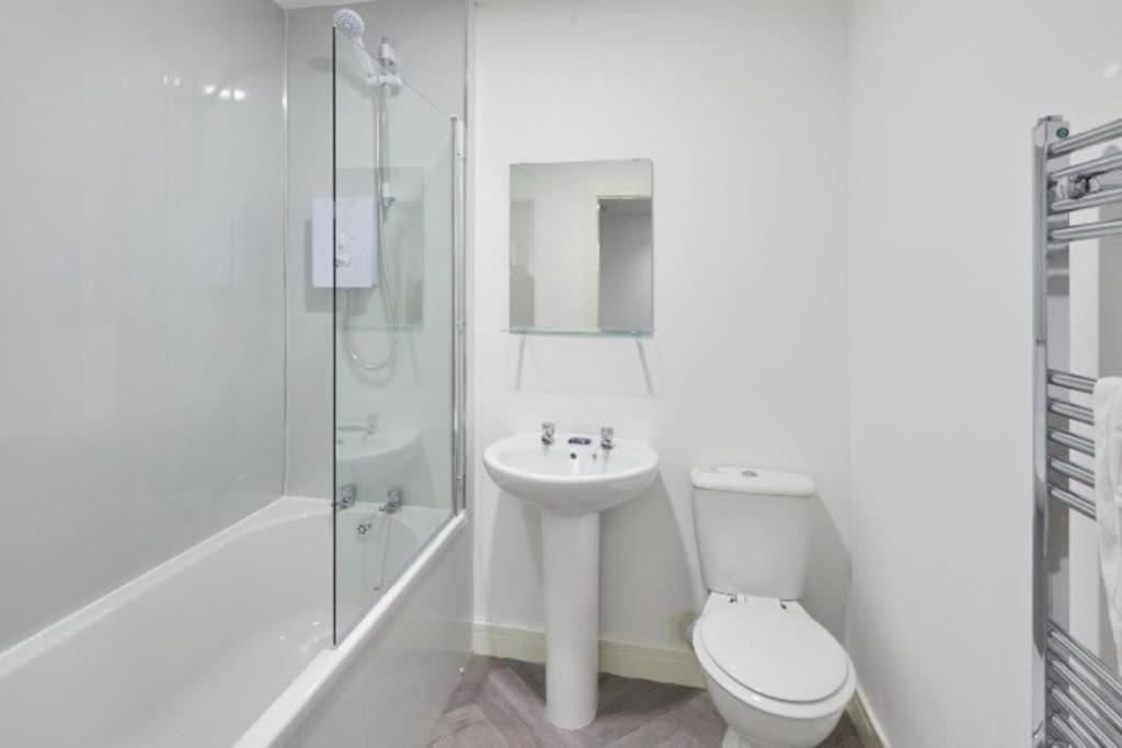 Hotel O Olive Stay Inn 那格浦尔 外观 照片