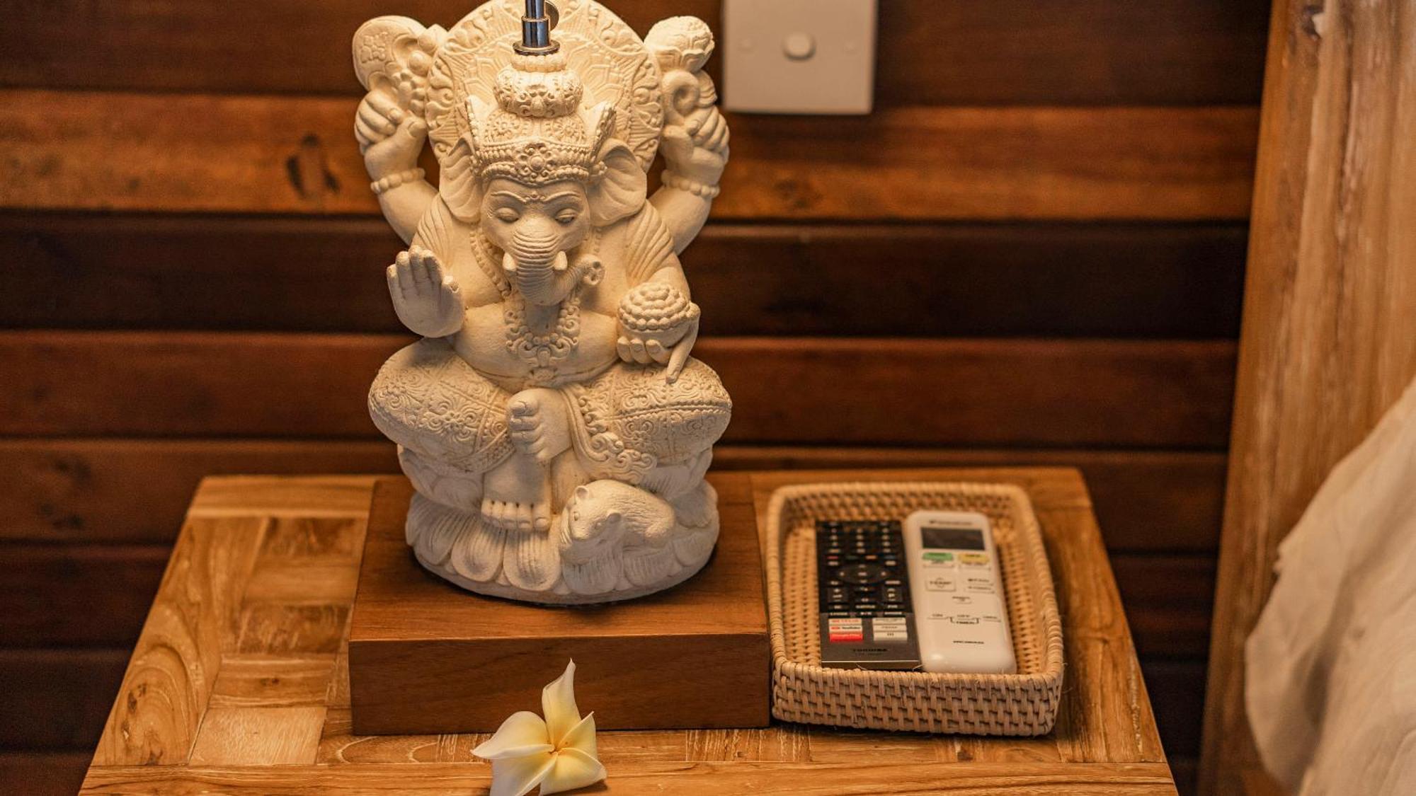 Hotel O Olive Stay Inn 那格浦尔 外观 照片